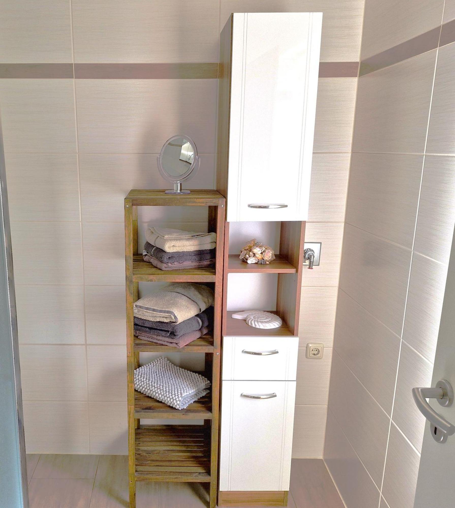 Ferienhaus Moewe Hanshagen  Экстерьер фото